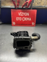 Oto Çıkma Parça / Peugeot / Boxer / Motor / EGR / Çıkma Parça 