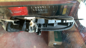 Oto Çıkma Parça / Citroen / Berlingo / Far & Stop / Gündüz Ledi / Çıkma Parça 