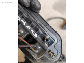 Oto Çıkma Parça / Fiat / Doblo / Elektrik / Röle / Çıkma Parça 