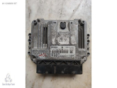 Alfa Romeo Giulietta 1.6 Motor Beyni 51915432 - 0281018703