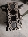 Oto Çıkma Parça / Opel / Vectra / Motor / Blok / Çıkma Parça 
