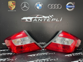 HONDA CİVİC FB7 SAĞ SOL STOP TAKIMI HATASIZ ORİJİNAL