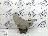 Oto Çıkma Parça / Land Rover / Range Rover / Alt Takım / Taşıyıcı / Çıkma Parça 