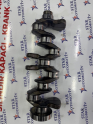 Oto Çıkma Parça / Bmw / 5 Serisi / Motor / Krank / Çıkma Parça 