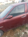 Oto Çıkma Parça / Alfa Romeo / 156 / Kaporta & Karoser / Bakalit / Çıkma Parça 
