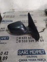 Oto Çıkma Parça / Volkswagen / Golf / Ayna / Sağ Dış Ayna / Çıkma Parça 