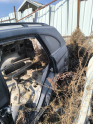 Oto Çıkma Parça / Chevrolet / Captiva / Kaporta & Karoser / Kesme Tavan Sacı / Çıkma Parça 