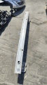 RENAULT TRAFİC4 ÖN TAMPON DEMİRİ OTO FEDAİ