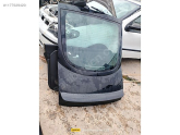 Oto Çıkma Parça / Audi / TT / Oto Cam / Bagaj Camı / Çıkma Parça 
