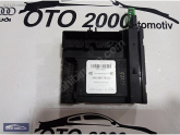 Oto Çıkma Parça / Seat / Altea / Oto Cam / Cam Modülü / Çıkma Parça 