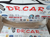 Oto Çıkma Parça / Dodge / S100 / Tampon / Tampon Difüzör / Çıkma Parça 