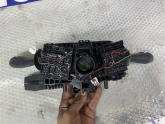 Oto Çıkma Parça / Renault / Clio / Elektrik / Sinyal Kolu / Çıkma Parça 