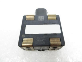 CHEVROLET CAMARO RADAR SENSÖRÜ