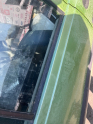 DACİA SOLENZA SAG ARKA CAM FİTİLİ SIYIRICI