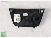 Oto Çıkma Parça / Opel / Crossland X / Elektrik / Çakmaklık / Çıkma Parça 
