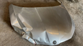 Oto Çıkma Parça / Skoda / Scala / Kaporta & Karoser / Kaput / Çıkma Parça 