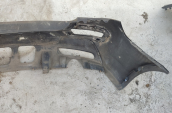 Oto Çıkma Parça / Chevrolet / Cruze / Tampon / Arka Tampon / Çıkma Parça 