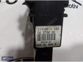 Oto Çıkma Parça / Volkswagen / Passat / Oto Cam / Cam Modülü / Çıkma Parça 