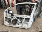Oto Çıkma Parça / Peugeot / 206 / Kaporta & Karoser / Kapı Kilidi / Çıkma Parça 