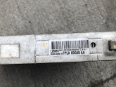 Oto Çıkma Parça / Land Rover / Range Rover / Radyatör / Su Radyatörü / Çıkma Parça 