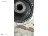 Oto Çıkma Parça / Nissan / Qashqai / Alt Takım / Torsiyon / Çıkma Parça 