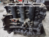 Oto Çıkma Parça / Hyundai / Accent / Motor / Blok / Çıkma Parça 