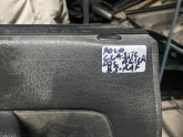 Oto Çıkma Parça / Volkswagen / Polo / Koltuk & Döşeme / Kapı Döşemesi / Çıkma Parça 