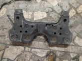 Oto Çıkma Parça / Fiat / Doblo / Alt Takım / Travers / Çıkma Parça 