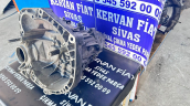 Oto Çıkma Parça / Fiat / Doblo / Şanzıman / Şanzıman Komple / Çıkma Parça 