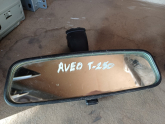 Chevrolet Aveo T250 Kalos iç dikiz aynası çıkma orijinal