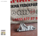 Oto Çıkma Parça / Honda / Civic / Egzoz / Egzoz Manifoldu / Çıkma Parça 