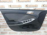Oto Çıkma Parça / Hyundai / Accent / Koltuk & Döşeme / Kapı Döşemesi / Çıkma Parça 