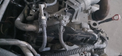Oto Çıkma Parça / Peugeot / 307 / Motor / Motor (komple) / Çıkma Parça 
