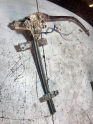Oto Çıkma Parça / Mazda / 626 / Oto Cam / Cam Motoru / Çıkma Parça 