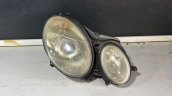 MERCEDES E SERİ W211 HALOJEN SAĞ FAR