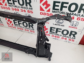 Oto Çıkma Parça / Toyota / Corolla / Kaporta & Karoser / Ön Panel / Sıfır Parça 