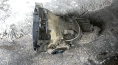 Oto Çıkma Parça / Volkswagen / Passat / Şanzıman / Şanzıman Komple / Çıkma Parça 