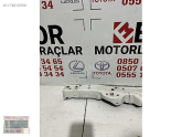 Oto Çıkma Parça / Toyota / Corolla / Kaporta & Karoser / Ön Panel / Çıkma Parça 