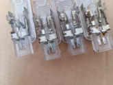 Oto Çıkma Parça / Volkswagen / Golf / Elektrik / Tavan Lambası / Çıkma Parça 