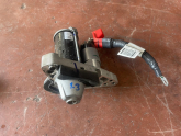 Oto Çıkma Parça / Nissan / Qashqai / Elektrik / Marş Motoru / Çıkma Parça 