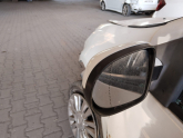 Oto Çıkma Parça / Renault / Clio / Ayna / Sol Dış Ayna / Çıkma Parça 