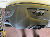Oto Çıkma Parça / Renault / Megane / Göğüslük & Torpido / Komple Torpido / Sıfır Parça 