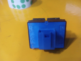 Oto Çıkma Parça / Volkswagen / Passat / Oto Cam / Cam Düğmesi / Çıkma Parça 