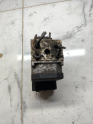 Oto Çıkma Parça / Opel / Astra / ABS / ABS Beyni / Çıkma Parça 