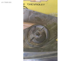 Oto Çıkma Parça / Opel / Insignia / Far & Stop / Sol Ön Far / Çıkma Parça 