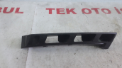 HYUNDAİ ACCENT BRAKET SOL ÖN 8651525600