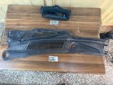 Oto Çıkma Parça / Renault / Megane / Göğüslük & Torpido / Bilgi Ekranı / Çıkma Parça 