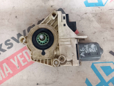 Oto Çıkma Parça / Audi / A6 / Oto Cam / Cam Motoru / Çıkma Parça 
