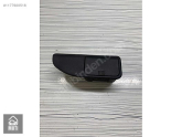 Oto Çıkma Parça / Peugeot / 106 / Koltuk & Döşeme / Arka Koltuk / Çıkma Parça 