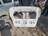 Oto Çıkma Parça / Citroen / C4 / Kaporta & Karoser / Bagaj Kapağı / Çıkma Parça 